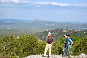 Une journée de business coaching en équipe en plein air pour travailler la cohésion et l'esprit d'équipe avec JADE AIR, notre formule innovante de coaching d'équipe outdoor.