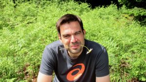 Découvrez l'Outdoor Business Coaching interindividuel, une méthode innovante, avec une journée JADE et D'un pas Décidez