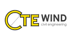 CTE Wind