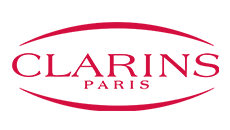 Clarins