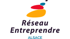 RÉSEAU ENTREPRENDRE ALSACE