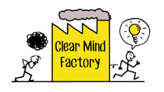 CLEAR MIND FACTORY