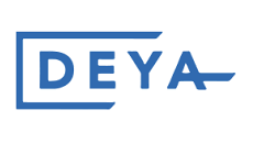 Deya