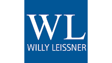 WILLY LEISSNER