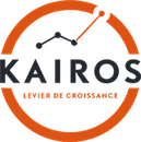 Kairos Group