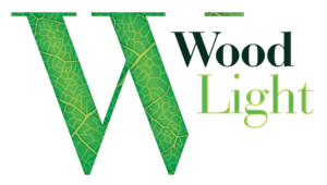 La start-up woodlight en Alsace fait de l'outdoor business coaching avec D'un Pas Décidez