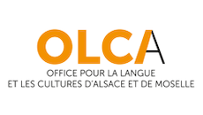 OLCA