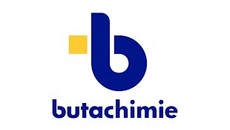 BUTACHIMIE