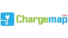 CHARGEMAP