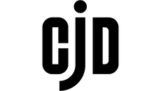 CJD