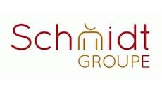 GROUPE SCHMIDT