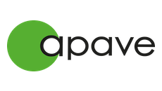 APAVE