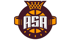 ASA