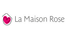 La Maison Rose