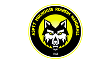 ASPTT Mulhouse - Rixheim