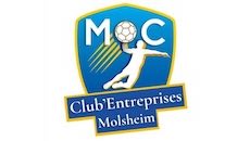 Club Entreprises MOC